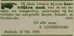 Lugtenburg Susanna-NBC-27-10-1889 (n.n.).jpg